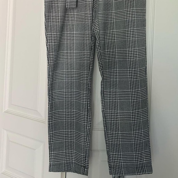 To tall for me - Picture 2 of 2